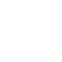 Semantic Caching 32px